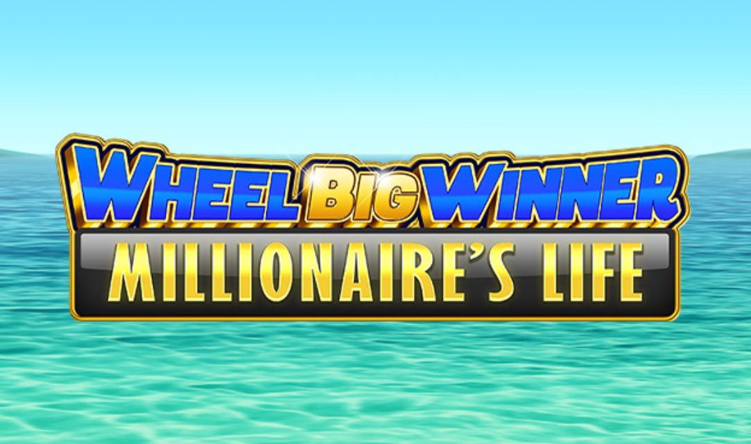 Wheel Big Winner Slot The Ultimate Fusion of Chance and Reward 1