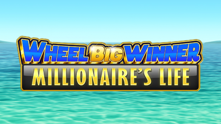 Wheel Big Winner Slot The Ultimate Fusion of Chance and Reward 1